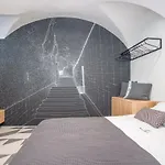 شقة Stella Sky *
