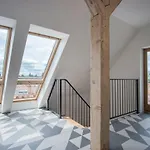 Stella Sky شقة