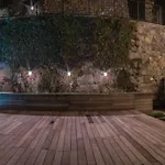 شقة Stella Sky ليوبليانا
