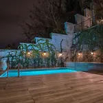 Stella Sky شقة *