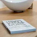 Lejlighed Stella Sky Ljubljana