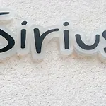 Stella Sky Lejlighed