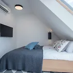 Stella Sky * Ljubljana