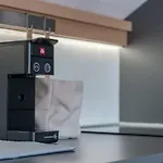 Lejlighed Stella Sky