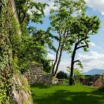 Stella Sky * Ljubljana