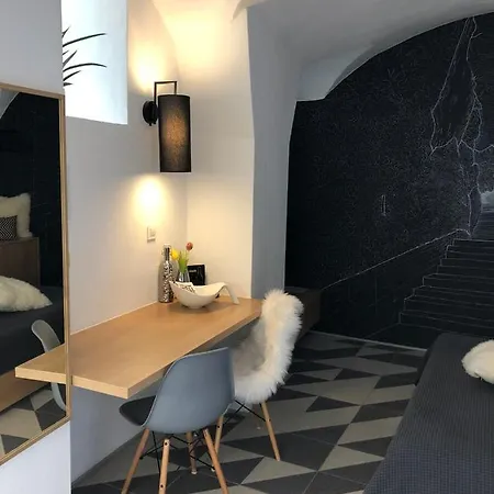 Stella Sky לובליאנה