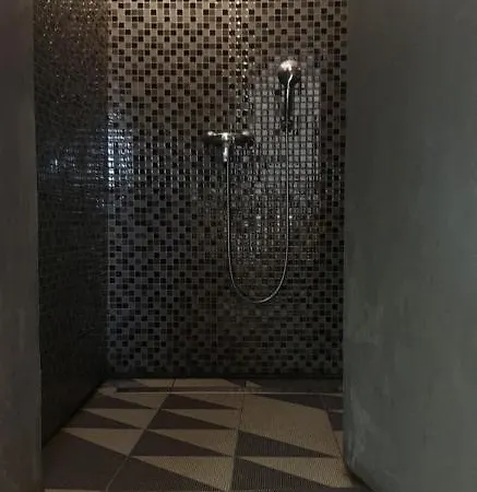 Stella Sky شقة ليوبليانا