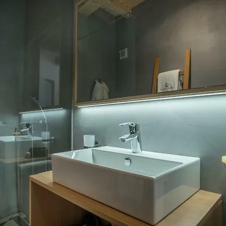 Stella Sky Appartement