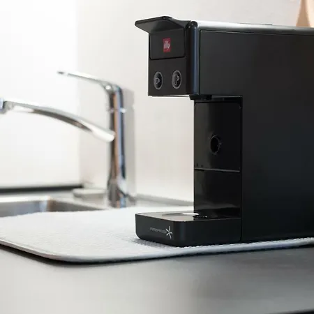 Apartment Stella Sky