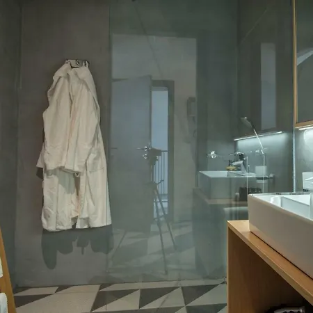 Stella Sky לובליאנה