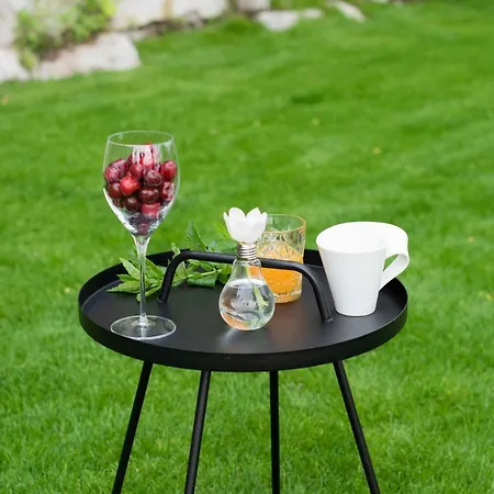 Stella Sky דירה לובליאנה