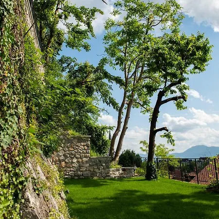 Stella Sky * ليوبليانا