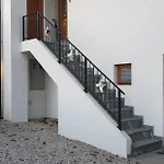 Stella Sky * Lublaň