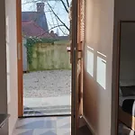 Apartmán Stella Sky *