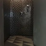 Stella Sky Apartmán Lublaň
