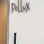 Stella Sky Apartmán *