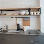 Apartmán Stella Sky