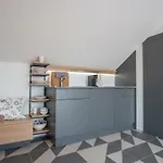 Apartmán Stella Sky
